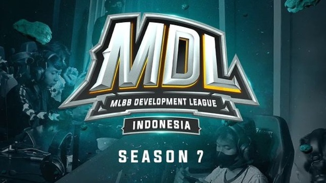 Sejarah Lengkap dan Terinci Mobile Legends Season 7 2019