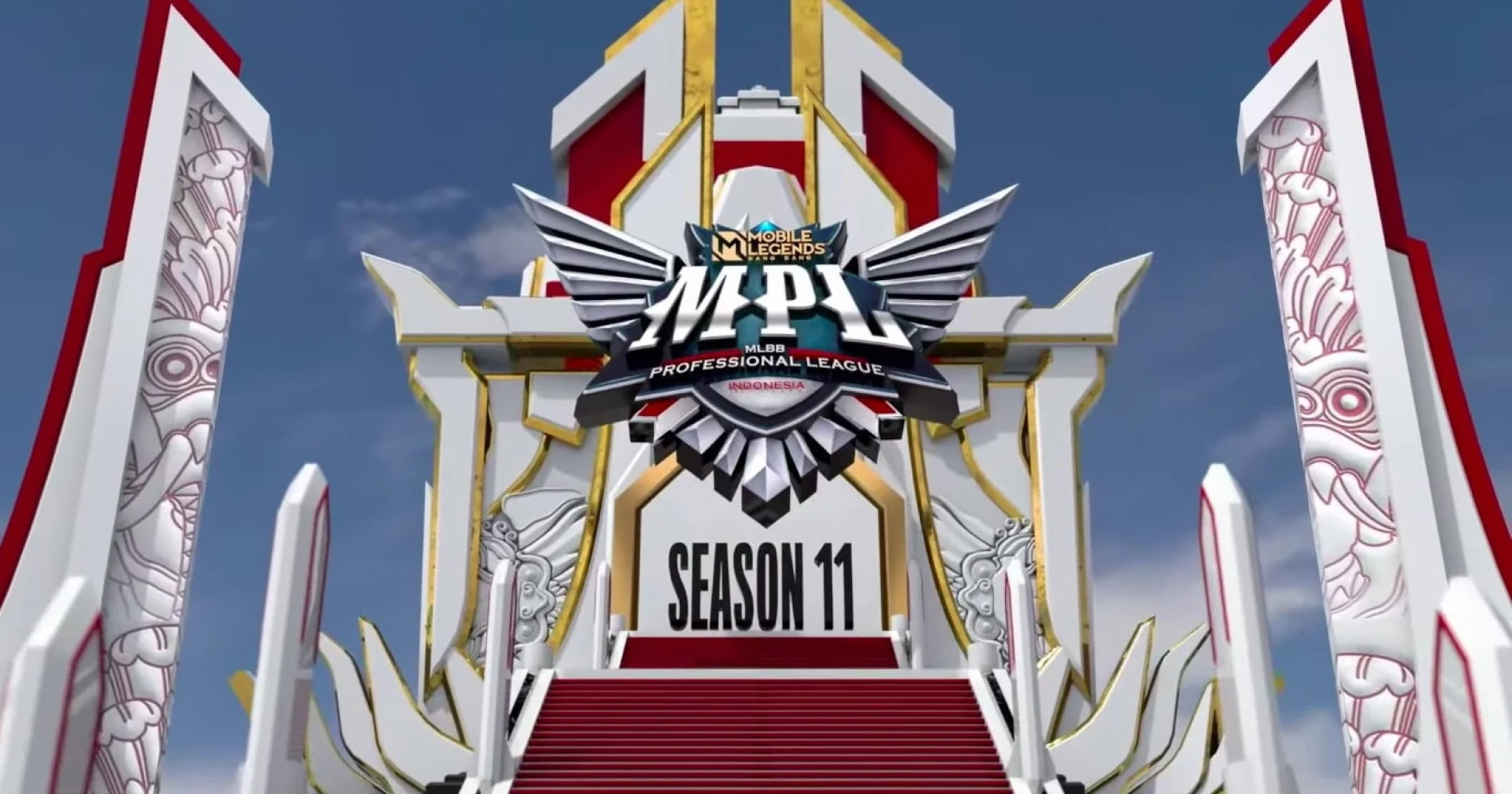 Mobile Legends: Bang Bang Season 11: Era Baru Kompetisi