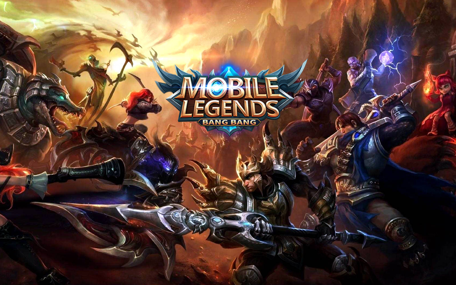 Mobile Legends: Bang Bang Season 13: Fitur, Hadiah, dan Dampaknya