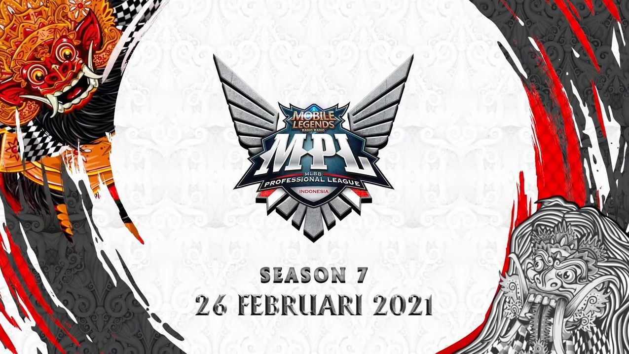 Mobile Legends Season 7 2021: Inovasi, Hadiah, dan Kompetisi di Arena MOBA