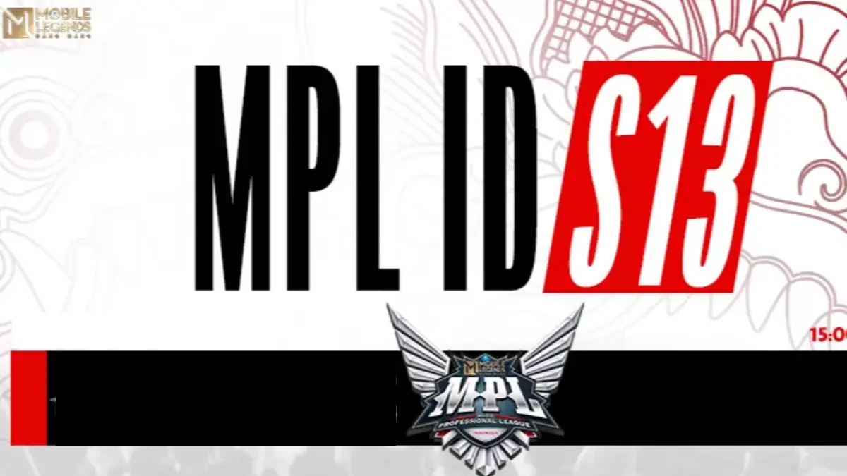 Sejarah Lengkap dan Terinci Mobile Legends Season 13 2020: Era Perubahan Meta dan Kesuksesan Global