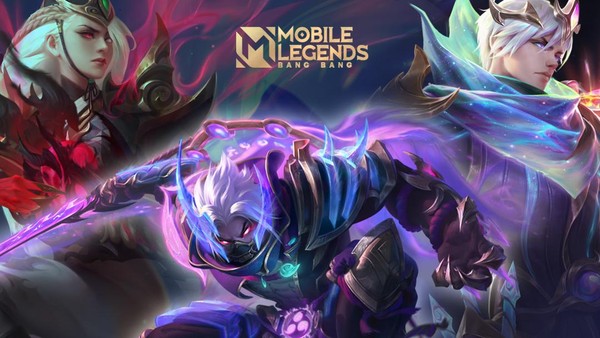 Mobile Legends Season 9 2021: Fitur, Pembaruan, dan Dampak pada Komdesainunitas Pemain