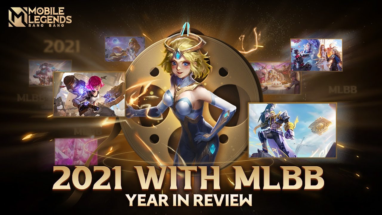 Mobile Legends: Bang Bang Season 14 2021: Analisis Mendalam Fitur, Hadiah, dan Dampak