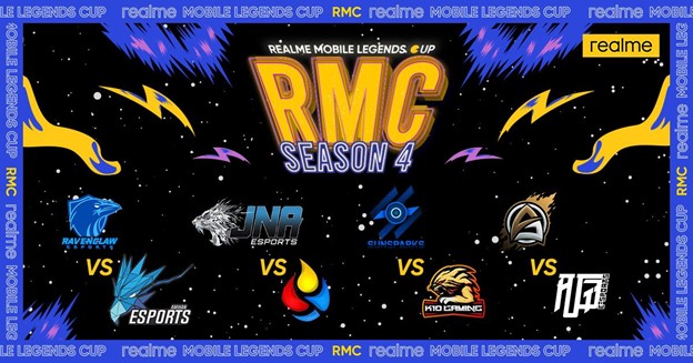 Sejarah Lengkap dan Terinci Mobile Legends Season 4 2021: Momentum Kebangkitan MOBA