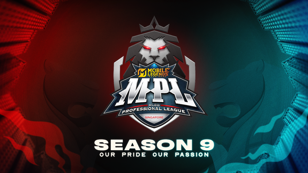 Mobile Legends: Bang Bang Season 9 2022: Fitur, Kompetisi, dan Dampak pada Komunitas