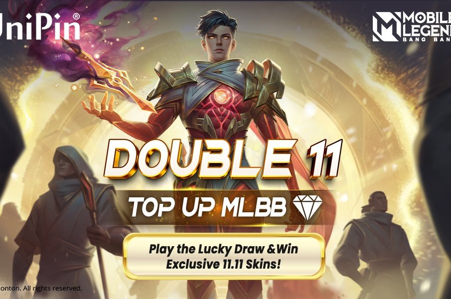 Mobile Legends: Bang Bang Season 11 2022: Analisis Mendalam dan Terpercaya