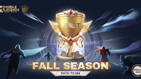Mobile Legends: Bang Bang Season 4 2022: A Detailed Overview