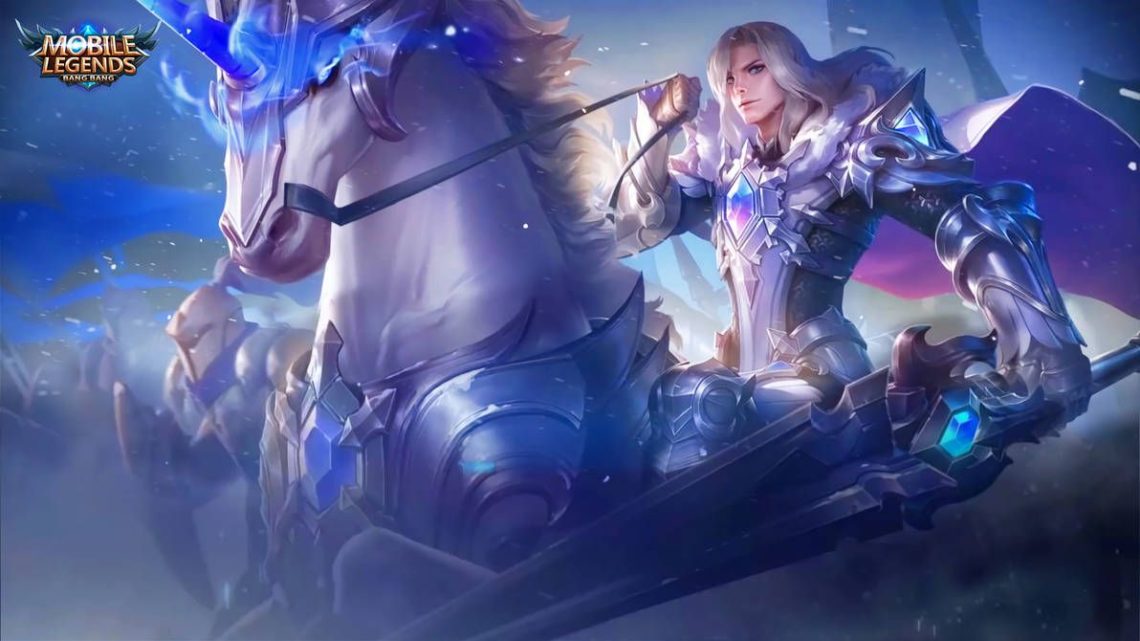 Mobile Legends: Bang Bang Season 7 2022: Fitur, Hadiah, dan Dampak pada Komunitas Gaming