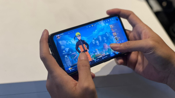Mobile Legend: Mabar Auto Ngakak! – Momen Lucu Gaming 2025