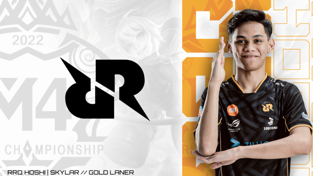 Kolaborasi Epic Kreator Konten ML