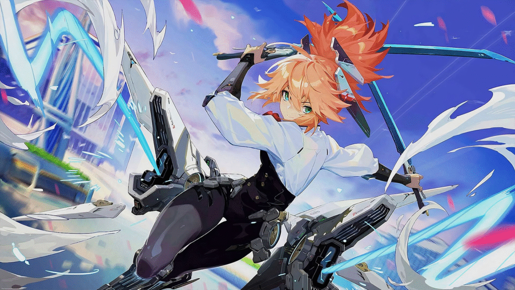 Cara Main Mobile Legend Auto Win di 5 Menit: Strategi Terbukti untuk Pemain Indonesia 2025