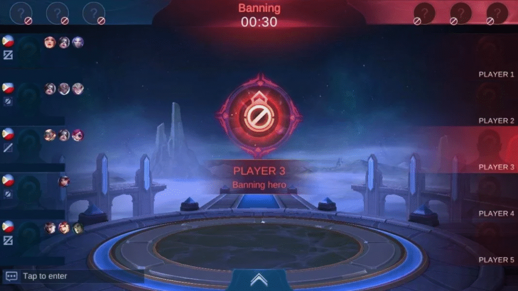 Cara Main Mobile Legend Auto Win di 5 Menit: Strategi Terbukti untuk Pemain Indonesia 2025