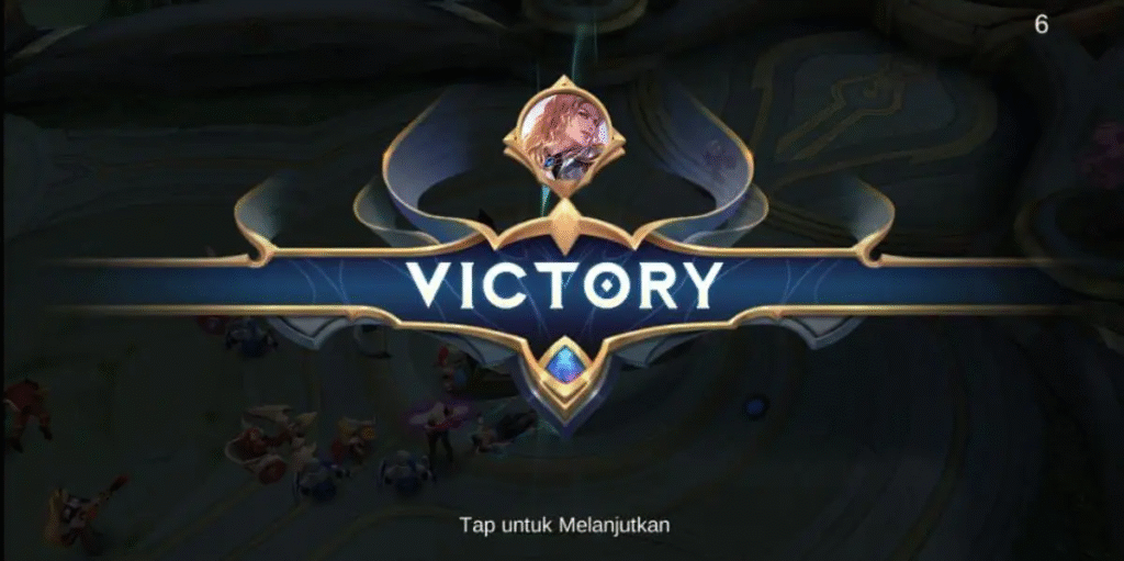 Cara Main Mobile Legend Auto Win di 5 Menit: Strategi Terbukti untuk Pemain Indonesia 2025