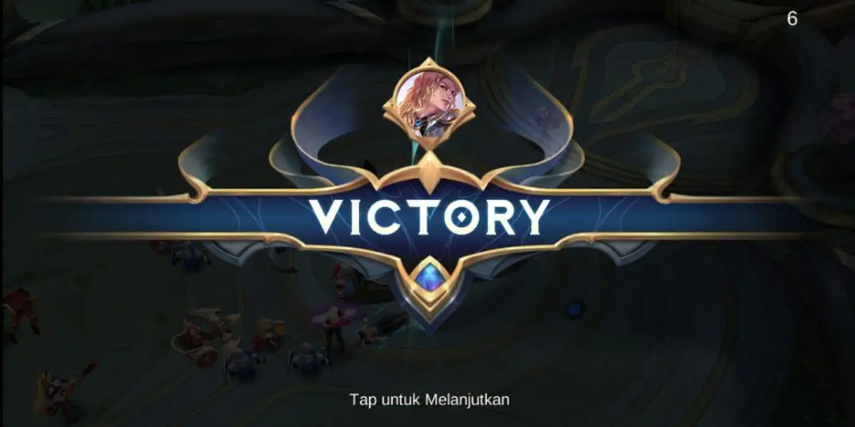 Cara Main Mobile Legend Auto Win di 5 Menit: Strategi Terbukti untuk Pemain Indonesia 2025