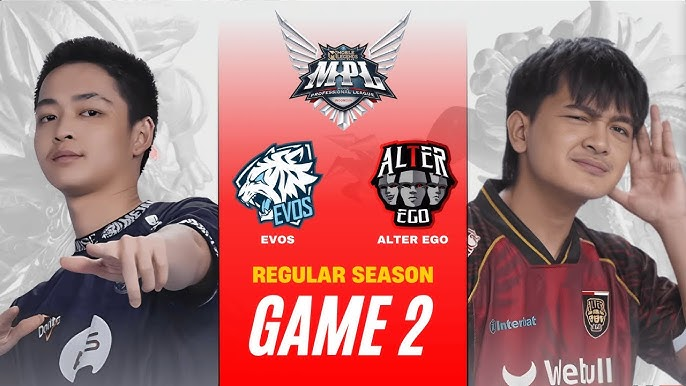 Prediksi MPL ID Season 16 Siapa Juaranya? Analisis Lengkap Berdasarkan Data Terkini