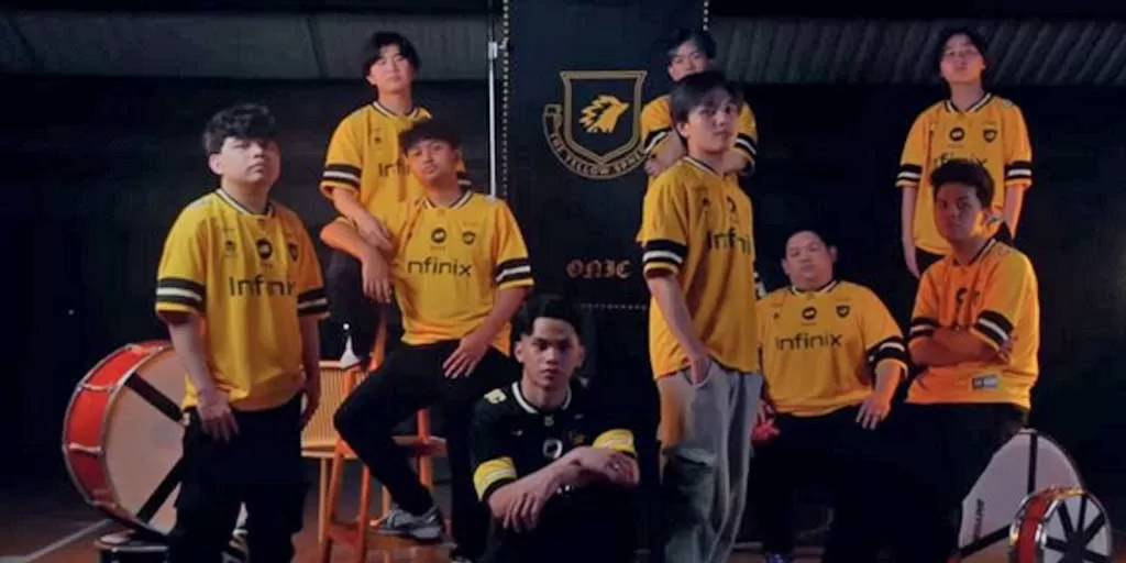 Prediksi MPL ID Season 16 Siapa Juaranya? Analisis Lengkap Berdasarkan Data Terkini