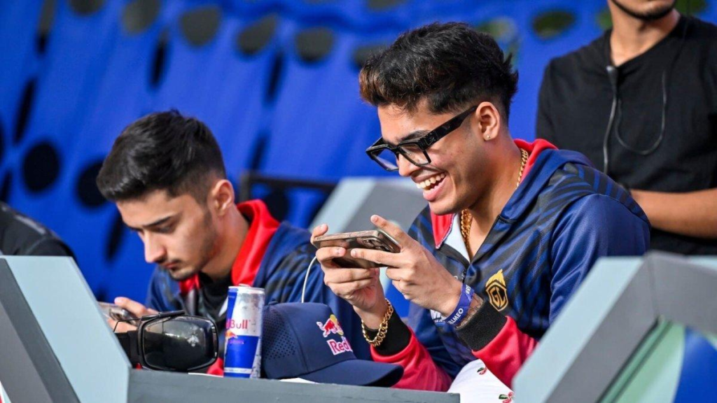 MOONTON Umumkan Visi EWC 2026, Prize Pool MLBB Capai $3,5 Juta