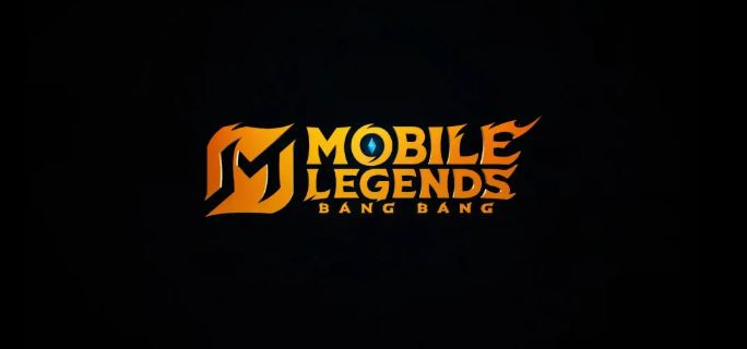 Pertandingan e-sports Mobile Legends MPL ID S17 Week 2 : Siapakah di Posisi Puncak?