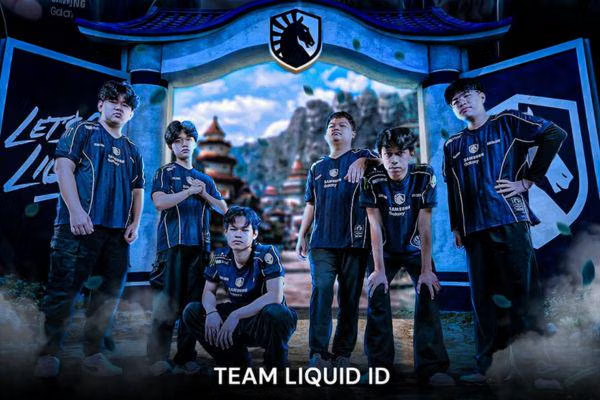 MPL ID S17 2026 Playoff, Siapa Kandidat Terkuat Wakili ke M8 Istanbul