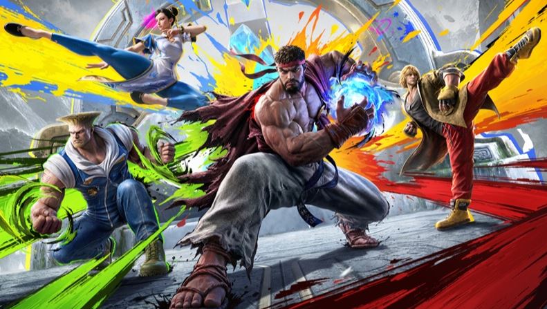 Daftar Skin MLBB yang Akan Rilis Juli–Agustus 2026, Ada Collector Helcurt hingga Kolaborasi Street Fighter